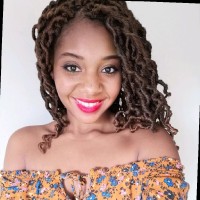 Faith Makondo