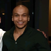 Colin Kleuskens