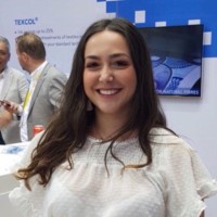 Federica Valente