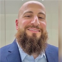 Mucahid Durmaz