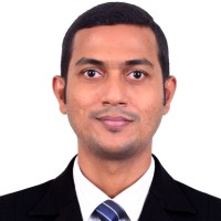 Harsha Rajapaksha