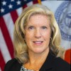 Diane Gatto
