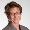 Cindee Flinchbaugh