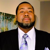 Yusef Baker