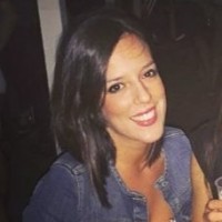 Chiara Marton