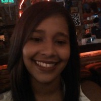Yuvisays Rodriguez Rodriguez