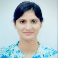 Renu Shukla
