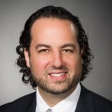 Howie Goodman, Md