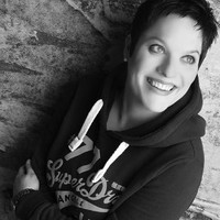 Jessica Standing (Nee) Murison