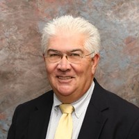John A Walsh