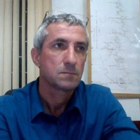 Jean-Francois Gerin