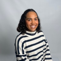Alexis Wilson