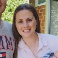 Shai O'Brien