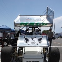 Justin Mack