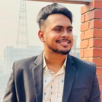 Ridoy Khan