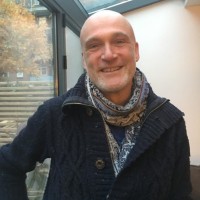 Bas van Heesch