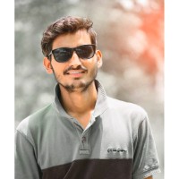 Bhupesh Sharma