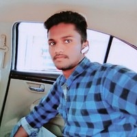 Vishal Lahane