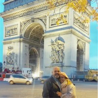 Renisch Mauricio Puentes Amaya