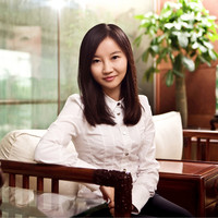 Ruochong Wu