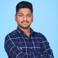 Vijay Patil