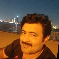 Shahzad Khan
