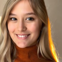 Tia Linville, Mba