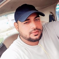Md Zubair Akhtar