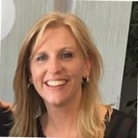 Jennifer Williams