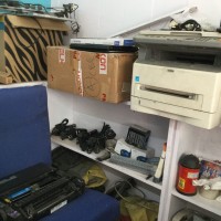 sun systems