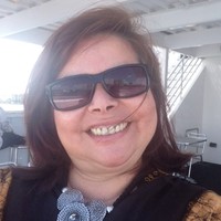 Ines Marriott
