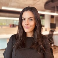 Daniela Rivarola Meilan