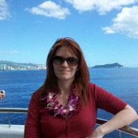 Anne Elliott