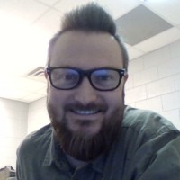 Dan Mangum