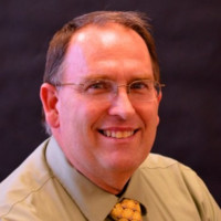 Scott Anglesey
