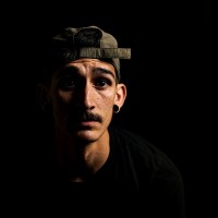 Anthony Castro