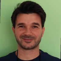 Luca Abbati