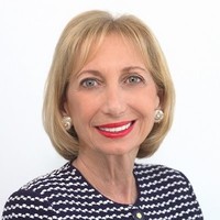 Eileen Berman