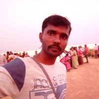 Murugan Balasubbiramaniyan