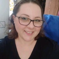 Vanessa R. Malott, MHA, BSN, RN