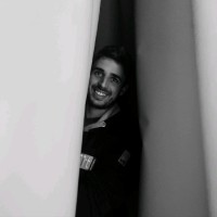 Davide Piccinotti
