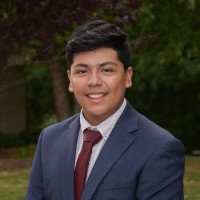Kevin Godinez