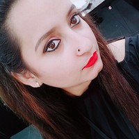 Swati Rana