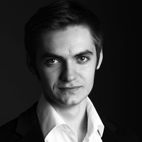 Alexander Grigorenko