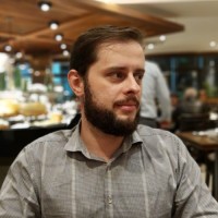 Danilo Catelan