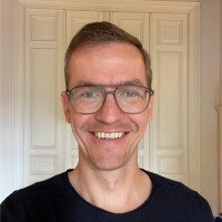 Felix Jordan