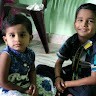 Bharat Lakade