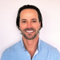 Nathan Marsh