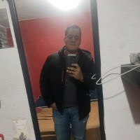Jesus Rivera Zamora