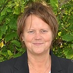 Therese - Sg Bergman